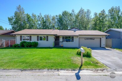 3520 View Park Circle