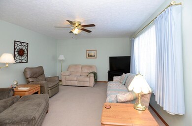 N 26th St 210 Battle Creek-3