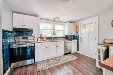 19 Boyd Rd, Derry, NH 03038 - photo 7