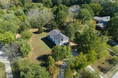 1466 Koch Rd, O Fallon, MO 63366 - photo 5