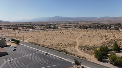 0 Nisqually Rd unit HD25219762, Apple Valley, CA 92308 - photo 7