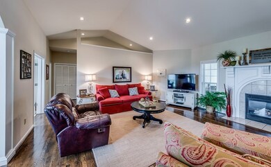 2948 Old Walton Cir, Cookeville, TN 38506 - photo 4