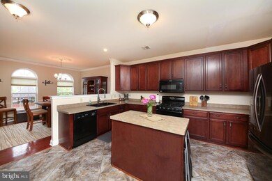 1232 Rosemont Terrace, Pennsburg, PA 18073 - photo 7