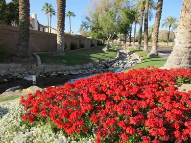 THERE IS BEAUTY ALL AROUND!