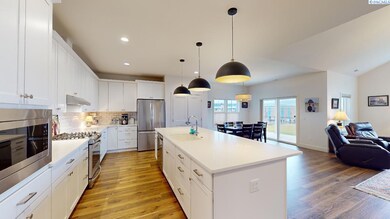 1250 Kamiak Ct, Pullman, WA 99163 - photo 4