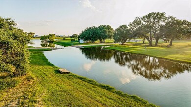 TBD Trace Dr, Weatherford, TX 76087 - photo 2