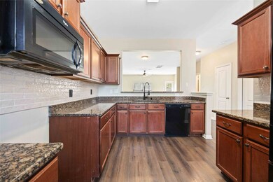 20611 Stout Dr, Hockley, TX 77447 - photo 6