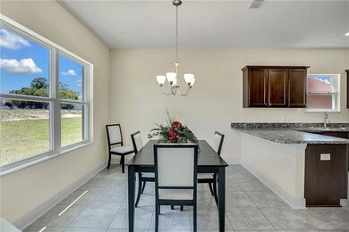 1841 Galloway Terrace, Winter Haven, FL 33881 - photo 7