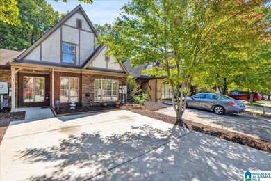 6112 Townley Way, Mc Calla, AL 35111 - photo 4