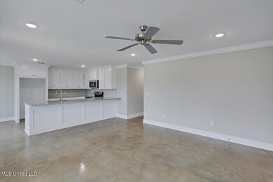 06-291 Anse Reed Rd