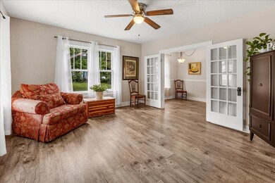 409 E Mclean St, Manchester, TN 37355 - photo 5