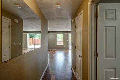 5357 Burbank St N, Keizer, OR 97303 - photo 5