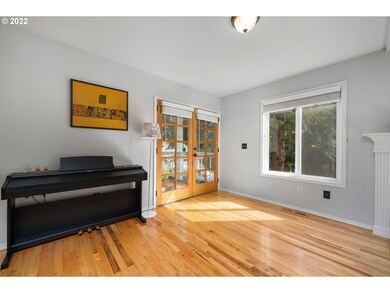 5875 Bonita Rd, Lake Oswego, OR 97035 - photo 6