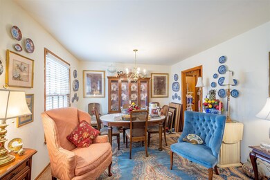 3014 Park Dr, Columbia, TN 38401 - photo 4