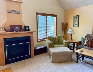 162 Gulli Rd, Ludlow, VT 05149 - photo 5