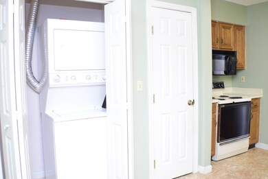 161 Saco Ave unit 316, Old Orchard Beach, ME 04064 - photo 5