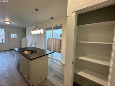 1819 SE Mulberry Ave unit 37, Dallas, OR 97338 - photo 6