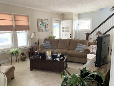 837 Crescent Dr, Sidney, OH 45365 - photo 2