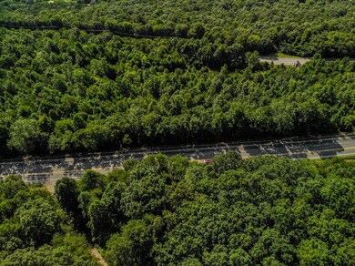 DJI_0211