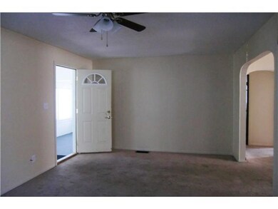 109 N 6th Ave, Beech Grove, IN 46107 - photo 7