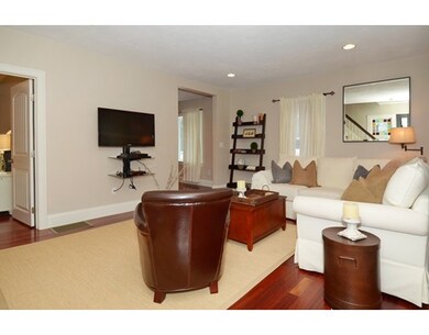 2 Walker St, Southborough, MA 01772 - photo 7