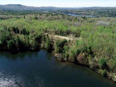 DJI_0035