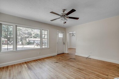 506 Temple St, Conway, SC 29527 - photo 3