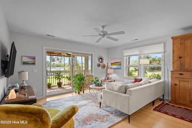 76-web-or-mls-DSC02604