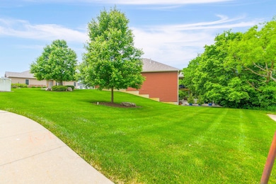 63-web-or-mls-Juniper 4112 (63)