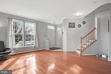 133 Fiona Way, Knoxville, MD 21758 - photo 4