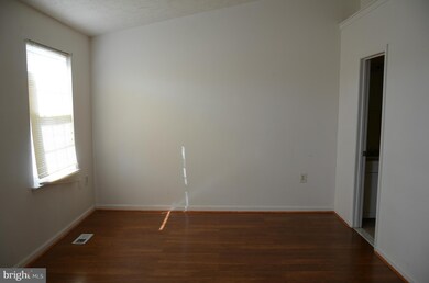 10500 Joyceton Dr, Upper Marlboro, MD 20774 - photo 5