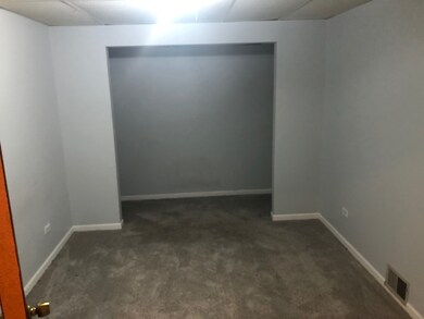 8 N Broadway unit 2, Aurora, IL 60505 - photo 5