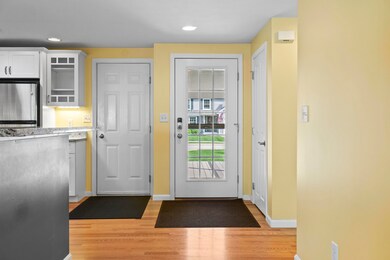 50 Heron Landing Dr_113