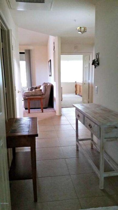 02 Foyer (1)