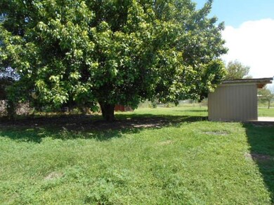 10617 Santa fe St, Donna, TX 78537 - photo 4