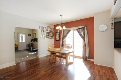 3311 College Ave NE, Grand Rapids, MI 49525 - photo 6