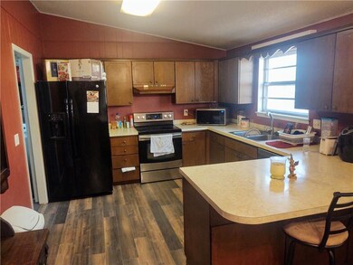 63 Billingsley Dr, Bella Vista, AR 72715 - photo 7