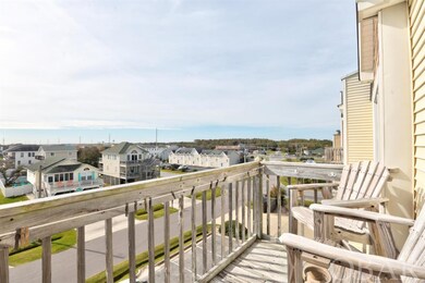 200 E Martin St unit 305, Kill Devil Hills, NC 27948 - photo 5