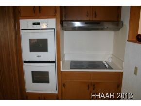 516 Kate St, Copperas Cove, TX 76522 - photo 7