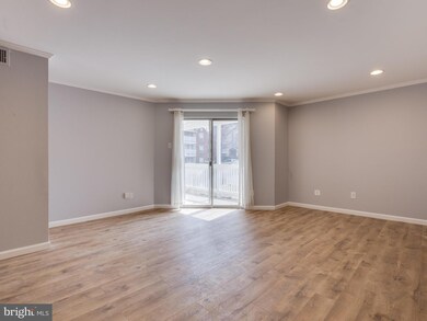 1540 Lincoln Way unit 104, McLean, VA 22102 - photo 3