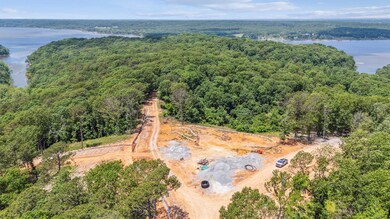 unlisted-address, Wyandotte, OK 74126 - photo 2