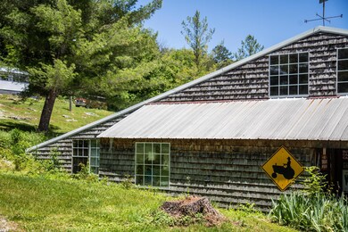 unlisted-address, Somerset, KY 42501 - photo 6