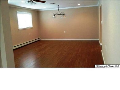 32 Port Royal Dr, Toms River, NJ 08757 - photo 7