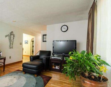 6 Harold Ave, Wilmington, MA 01887 - photo 3