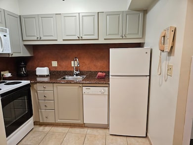 90 Loon Mountain Rd unit 1303D, Lincoln, NH 03251 - photo 2