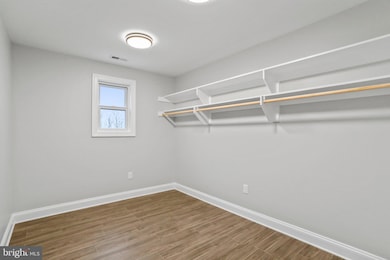 127 Lower View Rd, Strasburg, VA 22657 - photo 6