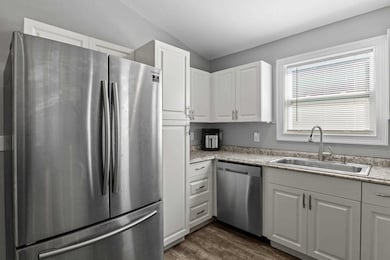 2238 Holton St, Tallahassee, FL 32310 - photo 7