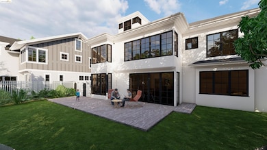 0 Ivanhoe Rd unit 41053781, Oakland, CA 94618 - photo 3