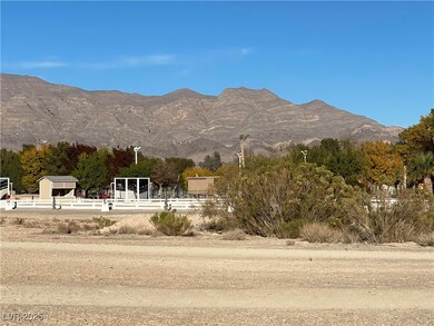 2 Acres Horse & Torrey Pines, Las Vegas, NV 89131 - photo 7