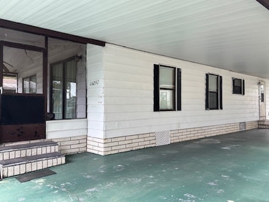 16297 SW Two Wood Way, Indiantown, FL 34956 - photo 3